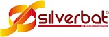 Silverbat-logo